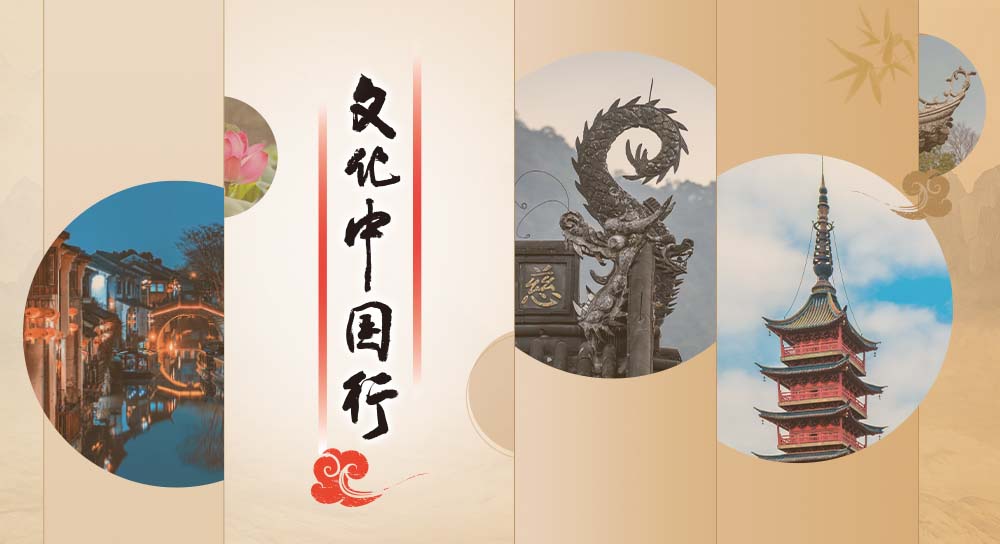 �Ļ��Ї���